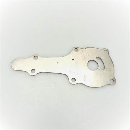 Original honda abdedckung - honda,