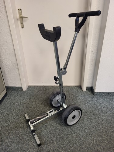 Odesea außenbordmotor - odesea,