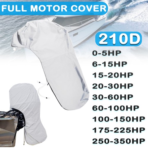 5hp 250hp 210d - 0-5hp, 6-250hp