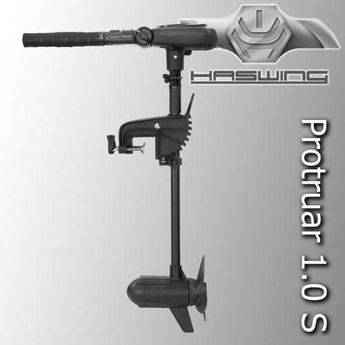 Haswing protruar 12v - haswing, /