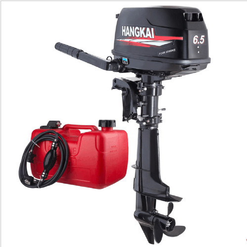 2 4 takt outboard - 3.5--7,