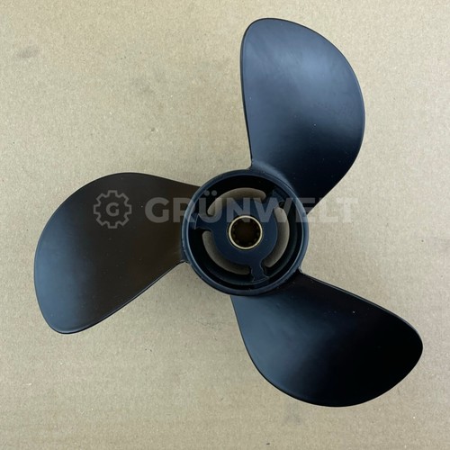 Ersatzteil propeller - ersatzteil,