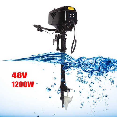 1200 w elektrische - v,