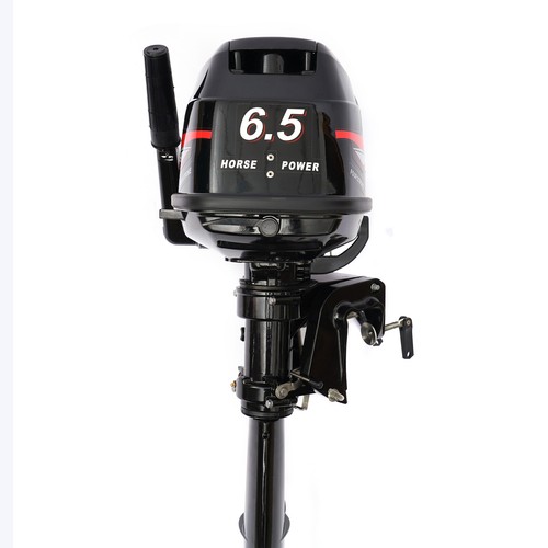 2 4 takt outboard - 3.5--7, 2/4