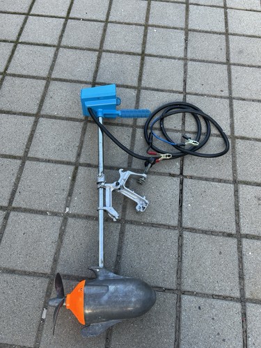 70er jahre metzeler - beach, 36