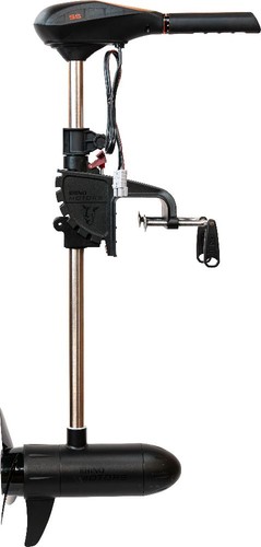 Rhino motors v2 elektro - v2,