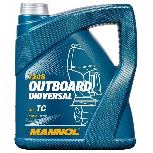 Liter außenbord motorenöl - liter,