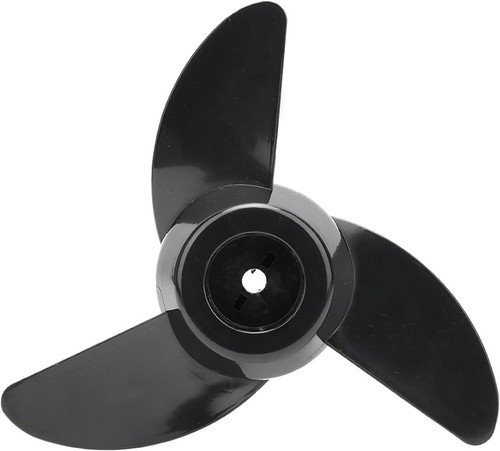 Außenbordmotor propeller - außenbordmotor,