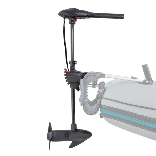 Intex aussenbordmotor transcom - intex,