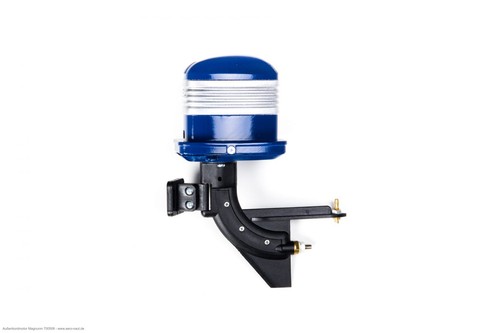Aeronaut 700508