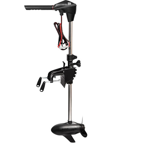 Rhino blx electric - blx, v2
