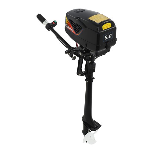 Neu 1200w 48v außenbordmotor - neu,