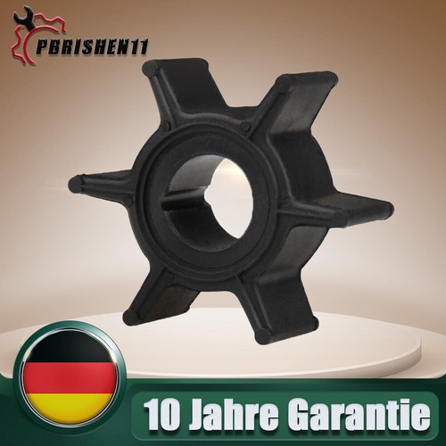 Impeller für mercury - für,