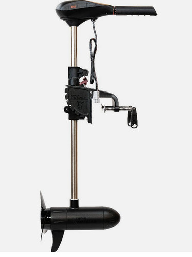 Rhino motors vers 2 - rhino, 65
