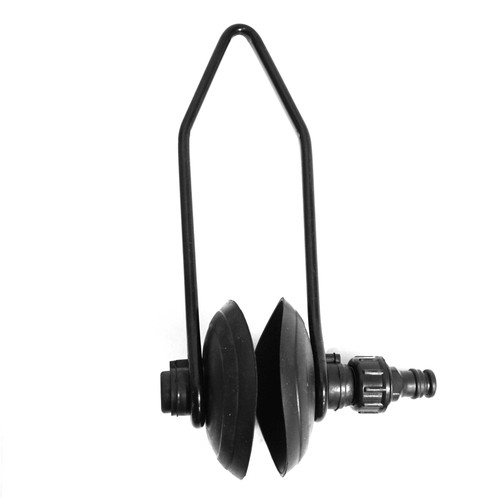 Außenbordmotor outboard - außenbordmotor,