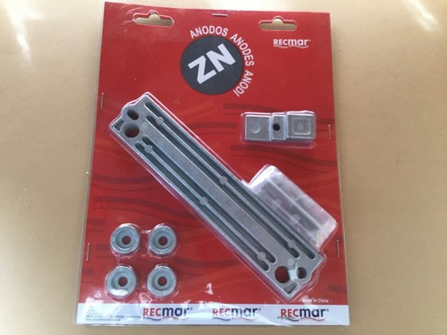 Anodensatz zink als für - anodensatz,