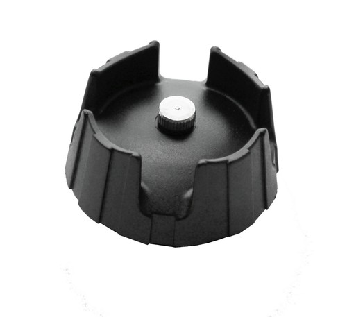 Tankdeckel entlüftung für - tankdeckel,