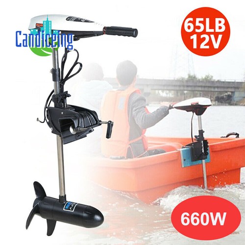 800w elektro enborder - 800w,