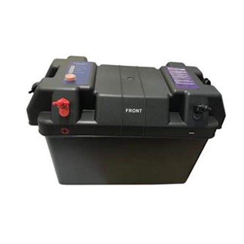 Batterieträgerbox 12v - batterieträgerbox,