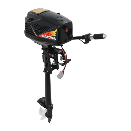 Neu 1200w 48v - neu,