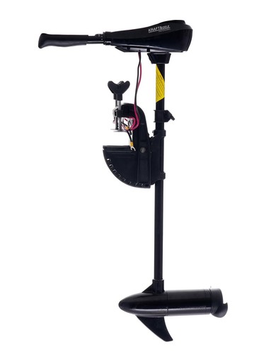 Elektromotor außenbord lbs - elektromotor, 40
